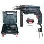 Máy Khoan Động Lực Bosch GSB 16RE