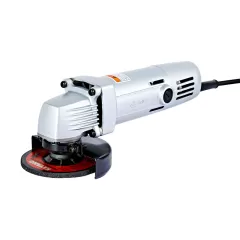 Máy mài góc 100mm Keyang DG-100B