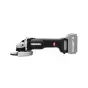 Máy mài góc dùng pin 20V Worx WU809.9 (Chưa Pin & Sạc)