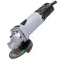 Máy mài góc Hikoki PDA100M (100mm)