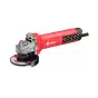 Máy mài góc không chổi than KEN BA9010A (100mm - 1100W)