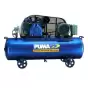 Máy nén khí Puma PK-1090 (1HP)