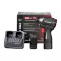 Máy vặn vít dùng pin 16V Amaxtools AV18014SA (2 Pin 2.0Ah, 1 Sạc)