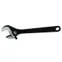 Mỏ lết 8" Whirl Power 1248-7-203