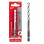 Mũi khoan đa năng 6x100mm Milwaukee 4932471096 (1 mũi)