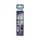 6mm Mũi khoan đa năng Hex-9 Bosch 1619A010BN