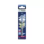 6mm Mũi khoan đa năng Hex-9 Bosch 1619A010BN