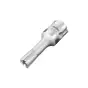 Mũi khoan từ Unika MX25N-13.0