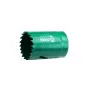 Mũi khoét lỗ tròn SATA 53301 16mm