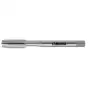 Mũi taro HT P2 M6x1 1.5P Yamawa TNMQ6.0M1
