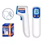 Nhiệt kế hồng ngoại Wadfow WNT2501(không dùng trong y tế)