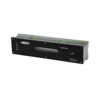 Nivo cân máy (rãnh hình chữ V) INSIZE 4903-300A