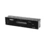 Nivo cân máy (rãnh hình chữ V) INSIZE 4903-300A