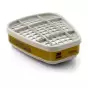 Phin lọc hơi khí hỗn hợp 3M 6006