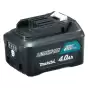 Pin 12V 4.0Ah Makita 197406-2
