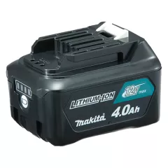 Pin 12V 4.0Ah Makita 197406-2