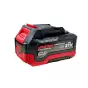 Pin phổ thông 21V 5.0Ah Amaxtools AP50021SM