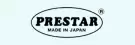 PRESTAR
