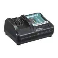 Sạc pin 12V DC10WD Makita 197343-0