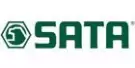 SATA