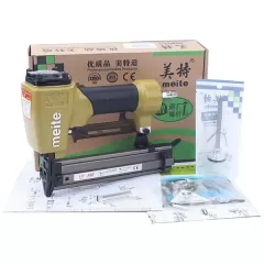 Súng bắn đinh Meite F32