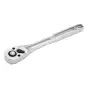 Tay vặn ốc siêu nhẹ 3/8" ASAHI LVR3180