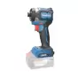 Thân Máy vặn vít dùng pin 20V DongCheng DCPL208 (Chưa kèm Pin & Sạc)