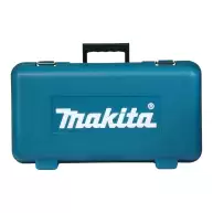 Thùng đựng máy mài góc Makita 8247674