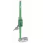 Thước đo độ cao INSIZE 1150-500