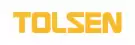 Tolsen