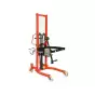 Xe nâng điện thùng phi Ichimens XCE 03-150