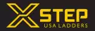 XSTEP