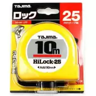 10m Thước cuốn Tajima H5PA0MWL