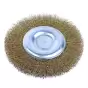 Bánh cước công nghiệp Tolsen 77527