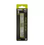 Bộ 2 mũi vít 2 đầu PH2 x 110mm WORX PRO WA1691