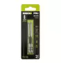 Bộ 2 mũi vít PH2 x 85mm WORX PRO WA1685
