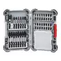 Bộ mũi vặn vít 36 món ImpactControl Bosch 2607017568