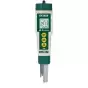Bút đo PH, độ dẫn-EXTECH EC500