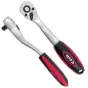 Cần siết lực 3/8" Yato YT-0320