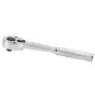 Cần tự động 3/8" Kingtony 3779-08