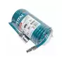 Cuộn ống hơi 5m Total THT11051-3