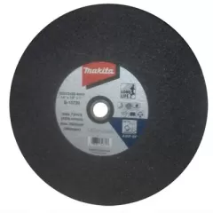 Đá cắt sắt Makita B-10730 355mm