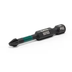 Đầu vít bake PH2x50mm Sata 59703 (1 cái)