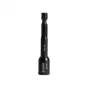 Đầu vít bắn tôn 13mm chuôi lục giác 1/4" SATA 35113