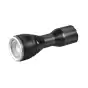 Đèn siêu sáng vỏ kim loại Milwaukee M12 MLED