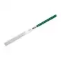 Dũa kim cương loại dẹp 3x180mm SATA 03851