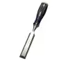 Đục gỗ cao cấp M750 1-1/4" 32mm IRWIN 10501689