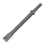 Đục xẻ KAJA18B1