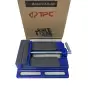 Ê tô bàn khoan 6inch TPC PKQ-60