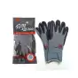 Găng tay chống cắt 3M Super Grip 200